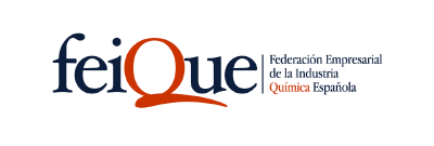 cecot_feique Confemetal