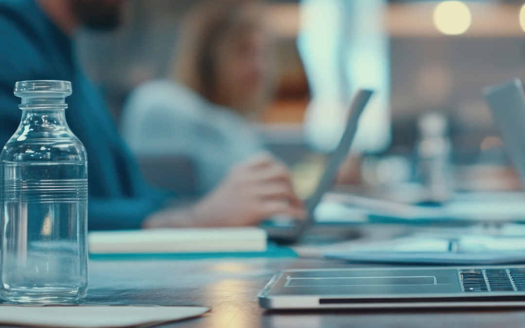 Revisió salarial 2025 i increments 2026 – Conveni General de la Indústria Química – Pendent de publicació