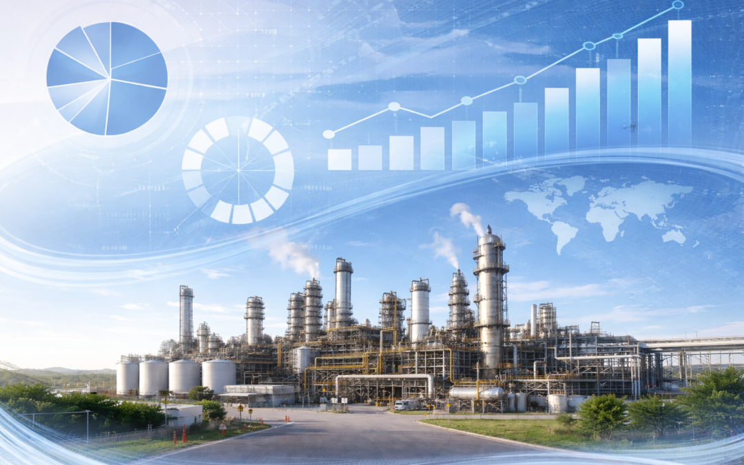 Feique | Q-Industrial