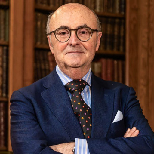 Joan Roget<br />
President de<br />
Fedequim, que ens oferirà la radiografia del context sectorial. 