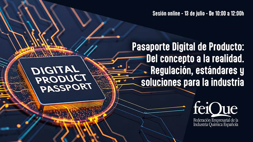 Feique_Pasaporte Digital