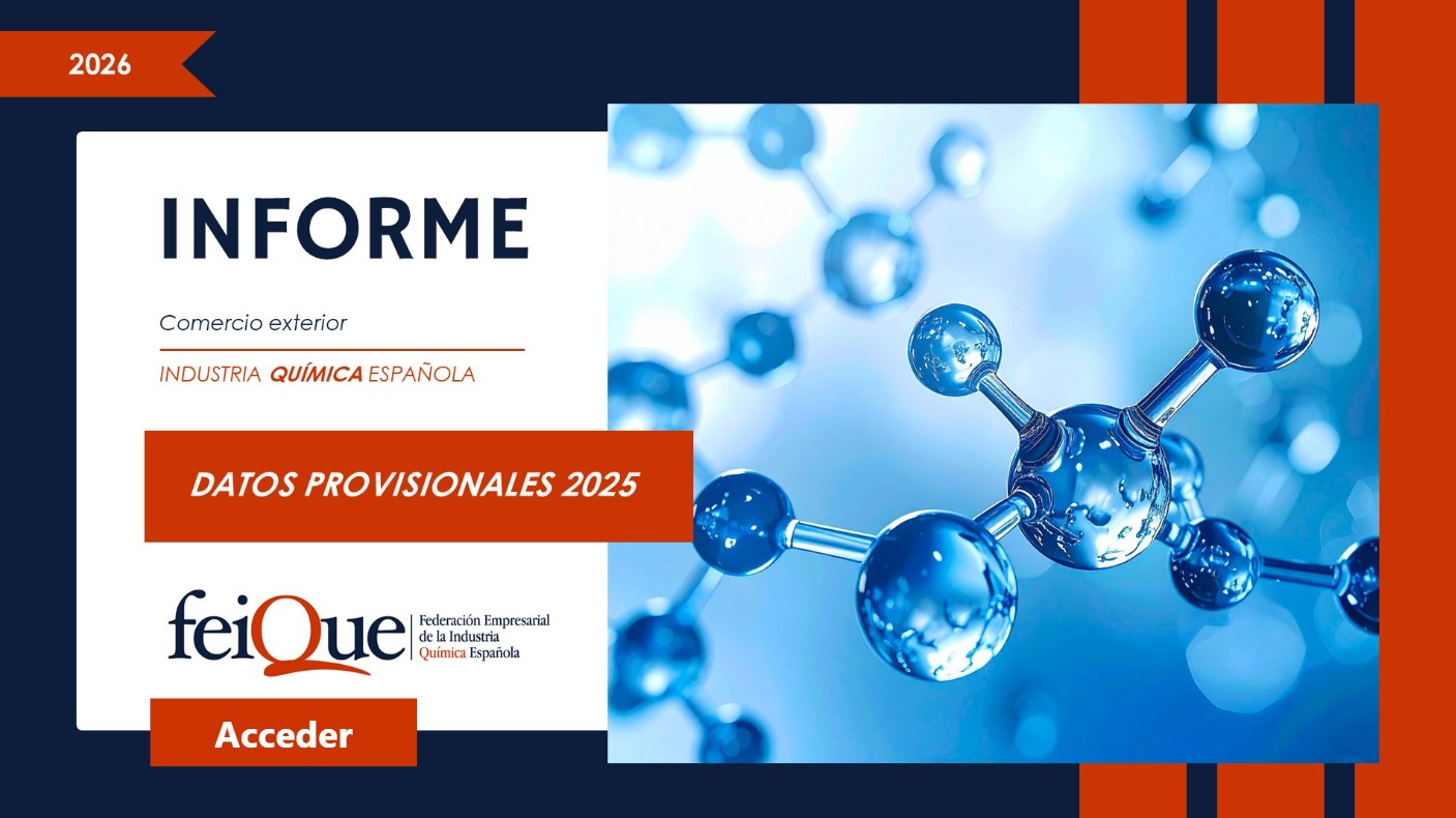 20260714InformeComerçExterior